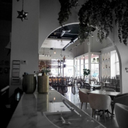 Ammatoli-Mediterranean-Bites-2_al02