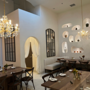 Ammatoli Mediterranean Bites-3 Gallery (horizontal) - Ammatoli Mediterranean Bites-3  11