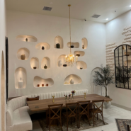 Ammatoli Mediterranean Bites-3 Gallery (horizontal) - Ammatoli Mediterranean Bites-3  12