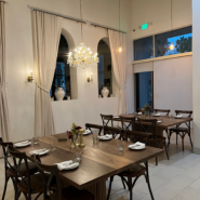 Ammatoli Mediterranean Bites-3 Gallery (horizontal) - Ammatoli Mediterranean Bites-3  27