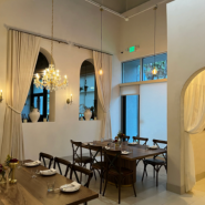 Ammatoli Mediterranean Bites-3 Gallery (horizontal) - Ammatoli Mediterranean Bites-3  31