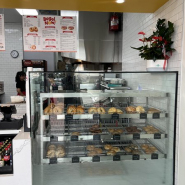 Bagel_Now_b04