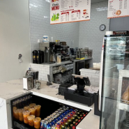 Bagel_Now_b09