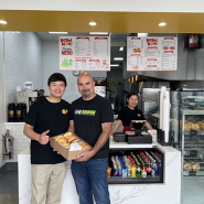 Bagel_Now_b11