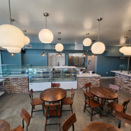 Cafe-Bonaparte_c01