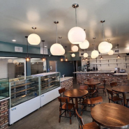 Cafe-Bonaparte_c02