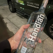 EGrNCacI