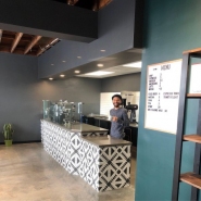 Collaborative-Coffee-3