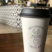 Collaborative-Coffee-6