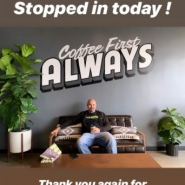 Collaborative-Coffee-8
