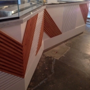 Crepe Coop 2.0 47