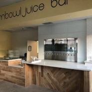 Humbowl-1