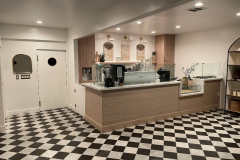 Huskins Coffee