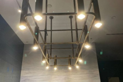 La Mill Coffee