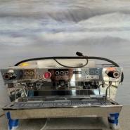 LM-5