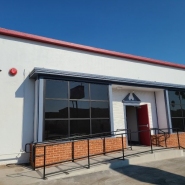 lk-04-1