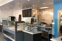 Long Beach Creamery