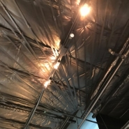 c-09 (1)
