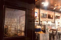 Long Beach Tap House