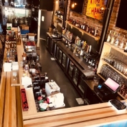 Long Beach Tap House 1