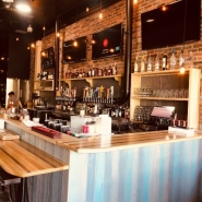 Long Beach Tap House 2