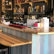 Long Beach Tap House 3