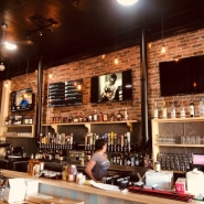 Long Beach Tap House 5