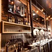 Long Beach Tap House 6