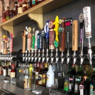 Long Beach Tap House 7