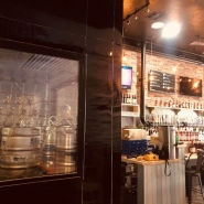 Long Beach Tap House 8