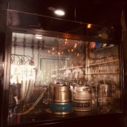 Long Beach Tap House 9