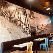 Long Beach Tap House 10