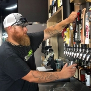 Long Beach Tap House 11