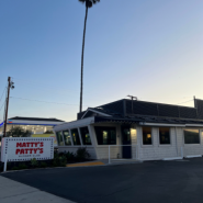 Matty's Patty's (Vertical) - Matty's Patty's 11