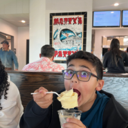 Matty's Patty's (Vertical) - Matty's Patty's 26