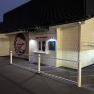 Matty's Patty's (Vertical) - Matty's Patty's 27