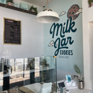 Milk-Jar-Cookies_m19