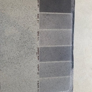 mk31.