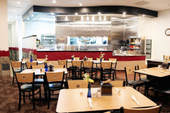 Leos Country Kitchen