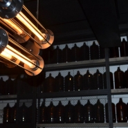Bar-02