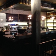 Bar-03