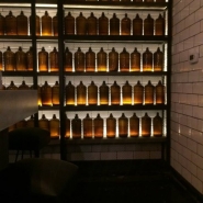 Bar-04