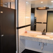 Bathroom-01