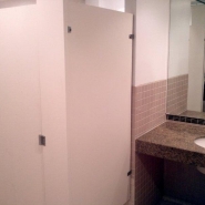 Bathroom-03