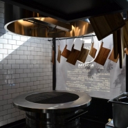 Kitchen-02