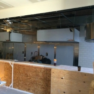 Kitchen-07