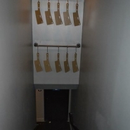 Stairs-01