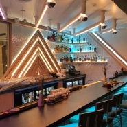 Outpost Kitchen 2