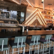 Outpost Kitchen 3