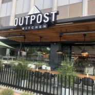Outpost Kitchen 15